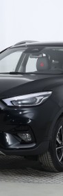 MG ZS ZS SUV , 1. Właściciel, Serwis ASO, VAT 23%, Skóra, Navi, Klima,-3