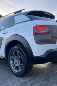 1.2 PureTech Shine 82KM 2015r-2