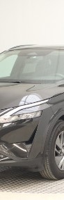 Nissan Qashqai III , Salon Polska, Serwis ASO, Navi, Klimatronic, Tempomat,-3