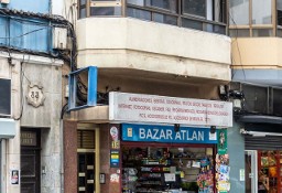 Lokal Palmas De Gran Canaria (Las)