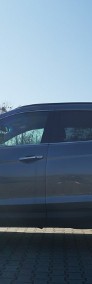 Hyundai Santa Fe III SALON PL VAT 23 % 2,0 185 KM NAVI SKÓRA KAMERA KSENON AUTOMAT-3