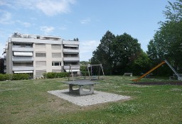 Mieszkanie, ul. Stettemerstrasse 72