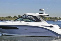 Sea Ray 320 Sundancer