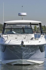 Sea Ray 320 Sundancer-2