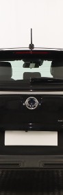 Ssangyong Korando V , Salon Polska, 1. Właściciel, Serwis ASO, Automat, VAT 23%,-4