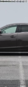 Mazda 6 III , Salon Polska, Serwis ASO, Automat, VAT 23%, Skóra, Navi,-4