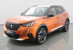 Peugeot 2008 GT EAT8 / 2021 / Od RiA