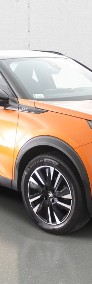 Peugeot 2008 GT EAT8 / 2021 / Od RiA-3