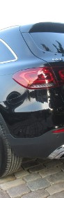 Mercedes-Benz Klasa GLC BEZSZKODOWY Kamera Salon Polska Serwisowany w ASO I Właściciel Fv23%-4
