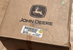 John Deere 9560 PowerTech 9.0L AG Alternator Generator 12V 200A AH229090 AXE17691