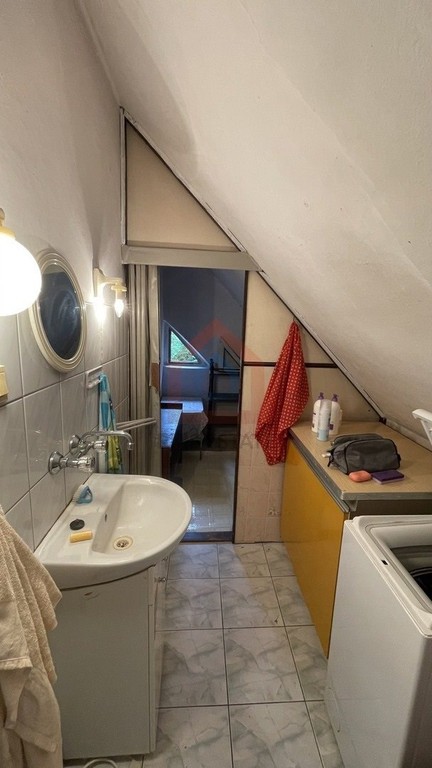 Mieszkanie w domu jednorodzinnym -Cieszyn - Widok 5