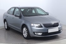 Skoda Octavia III , DSG, Navi, Klimatronic, Tempomat, Parktronic