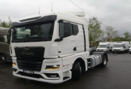 MAN TGX