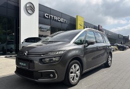 Citroen C4 Picasso II 1.2 PureTech More Life S&amp;S