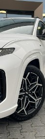 Hyundai Tucson III 1.6T-GDI 150KM 7DCT 2WD N Line Alcantara Android Salon Polska FV23%-3
