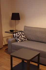 Mieszkanie Katowice Dąb, ul. Baildona Lux Apartament Dla Wymagającego Klienta-2