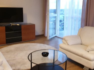 Mieszkanie Katowice Dąb, ul. Baildona Lux Apartament Dla Wymagającego Klienta-1