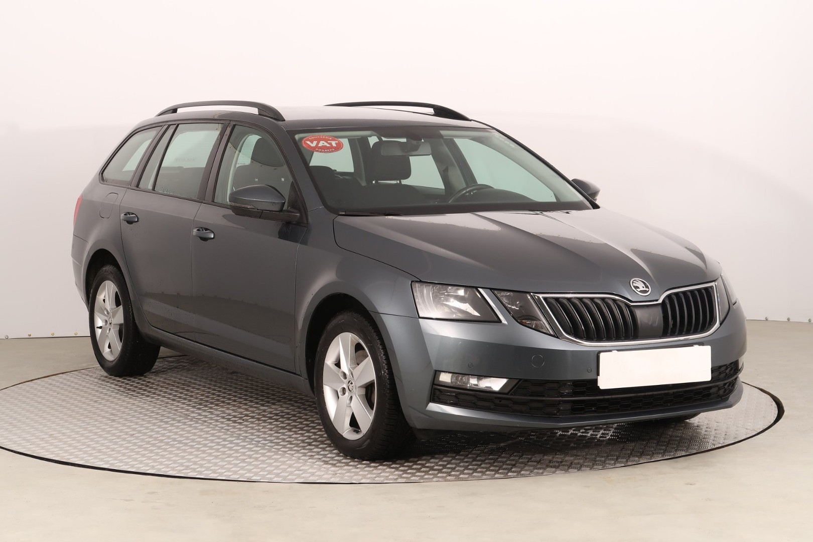 Skoda Octavia III , Salon Polska, DSG, VAT 23%, Klimatronic, Tempomat,