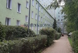 Mieszkanie Warszawa Wola, ul. Żytnia