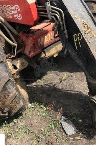 Manitou [CZĘŚCI]-2