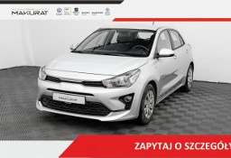 Kia Rio III WD2994R#1.2 M Bluetooth Podgrz.f I kier Cz.cof Salon PL VAT23%