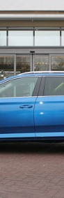 Skoda Superb III Style 2.0 TDI DSG Style 2.0 TDI 200KM DSG-3