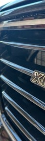 BMW 50e XM 50e 3.0 (476KM)| Hak holowniczy, elektryczny-4
