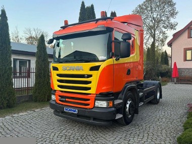 G410 LA4X2MNA Streamline 2015r-1