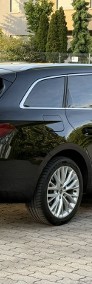  Seat Leon IV 1.5 Sportstourer eTSI 150 KM DSG XCELLENCE Virtual ACC -4