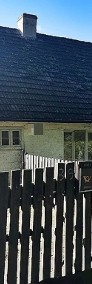 Dom, sprzedaż, 100.00, Lubiszyn (gm.), Gorzowski (pow.)-4