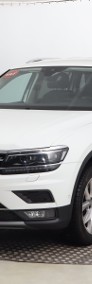 Volkswagen Tiguan II Tiguan Allspace , Salon Polska, Serwis ASO, Automat, 7 miejsc, VAT 23%,-3