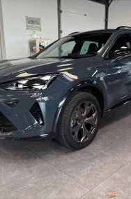 Cupra Formentor 1.5 e-TSI DSG 1.5 e-TSI 150KM DSG-2