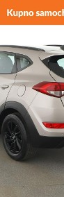 Hyundai Tucson III panorama, szyber, pełna ksiazka serwisowa, kamera, klimatyzacja-4