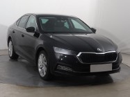 Skoda Octavia III , Salon Polska, Serwis ASO, Automat, VAT 23%, Klimatronic,