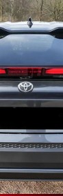 Toyota C-HR 1.8 Hybrid Style 1.8 Hybrid Style 140KM | Tempomat adaptacyjny!-4