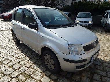 Fiat Panda II-1