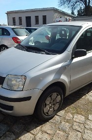 Fiat Panda II-2