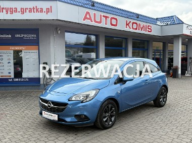 Opel Corsa F Rezerwacja-1