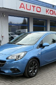 Opel Corsa F Rezerwacja-2