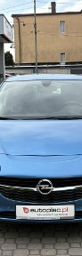 Opel Corsa F Rezerwacja-3