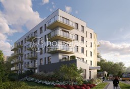 Nowe mieszkanie Łódź Retkinia, ul. Balonowa