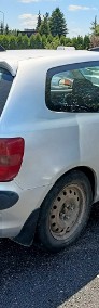 Honda Civic VII Honda Civic 1.6 VTEC+LPG 110km 02r-3