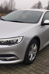 Opel Insignia 1.6 CDTI Enjoy S&S-2