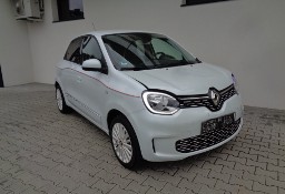 Renault Twingo III Ledy kamera VIBES