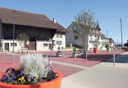 Mieszkanie Cheseaux-Sur-Lausanne