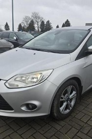 Ford Focus III-2