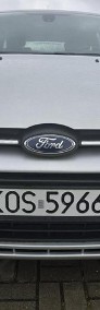 Ford Focus III-3