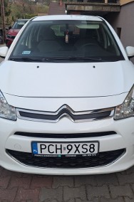 Primus Centrum Samochodowe poleca-2