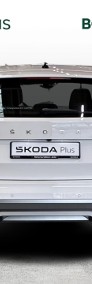 Skoda Kamiq-4