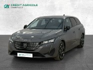 Peugeot 308 P5 Peugeot 308 1.5 Blue HDI Allure Pack S&amp;S EAT8 Kombi